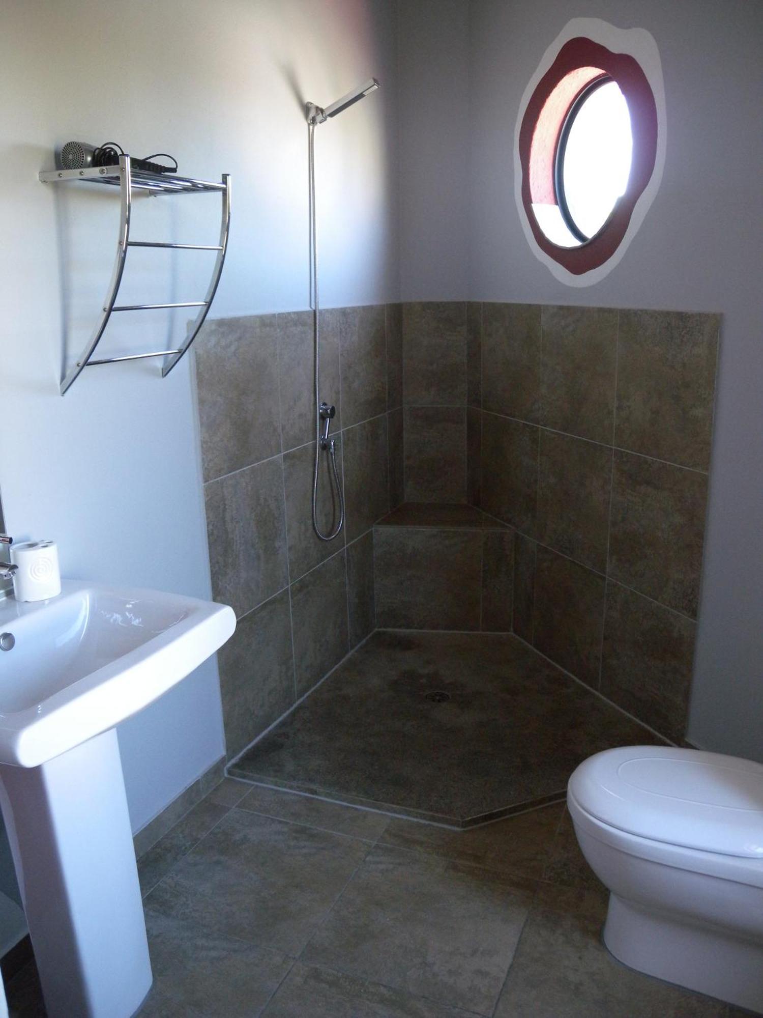 بلوبيرجستراند Capetown 4U Guesthouse المظهر الخارجي الصورة